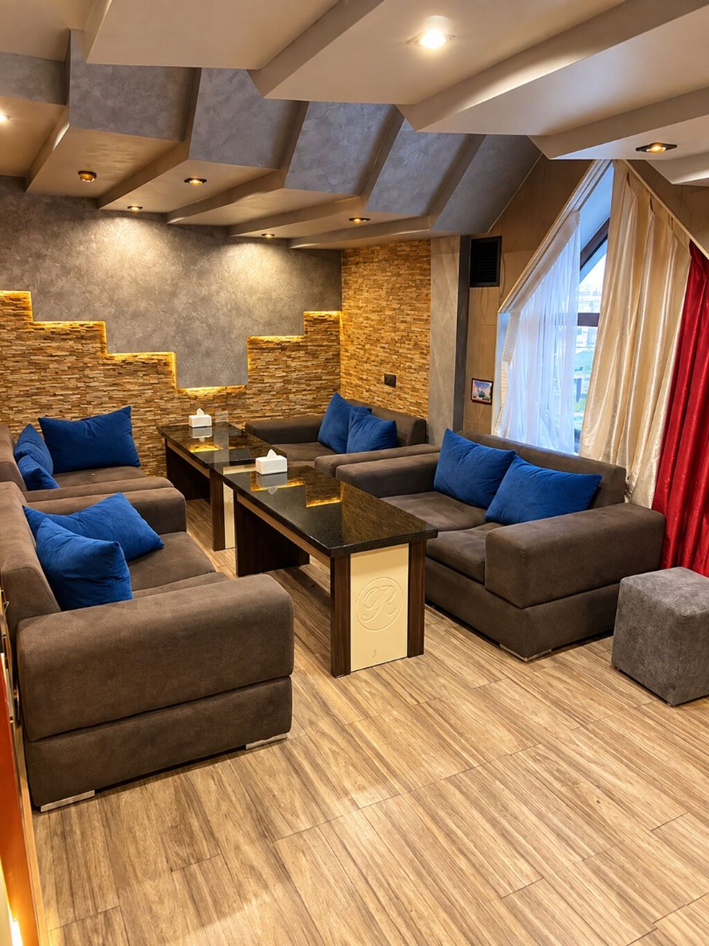 🔥 OBYEKT İCARƏYƏ VERİLİR — 300 m² HAZIR BİZNES SATIŞI 🔥YOXDUR🔥 📍