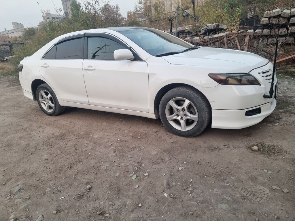 Колеса в сборе 215 / 60 / R 16, Лето, Б/у, Комплект, Легковые, Литые, отверстий - 5: фото 2
