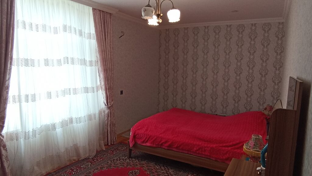 Xırdalan, 3 otaqlı, Köhnə tikili, 75 kv. m