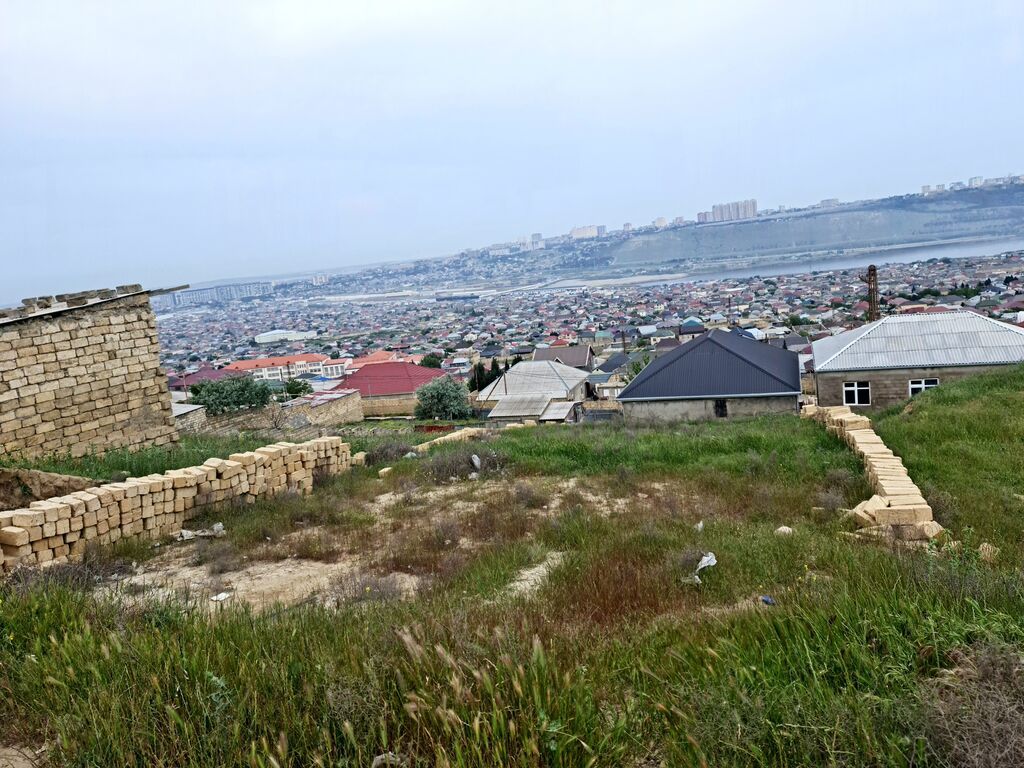 4 sot, Tikinti, Mülkiyyətçi, Bələdiyyə