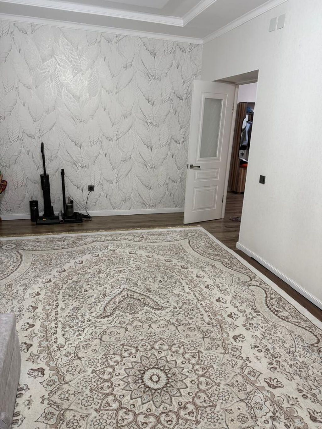 190 м², 6 комнат, Оскон-ордо ж/м: фото 5