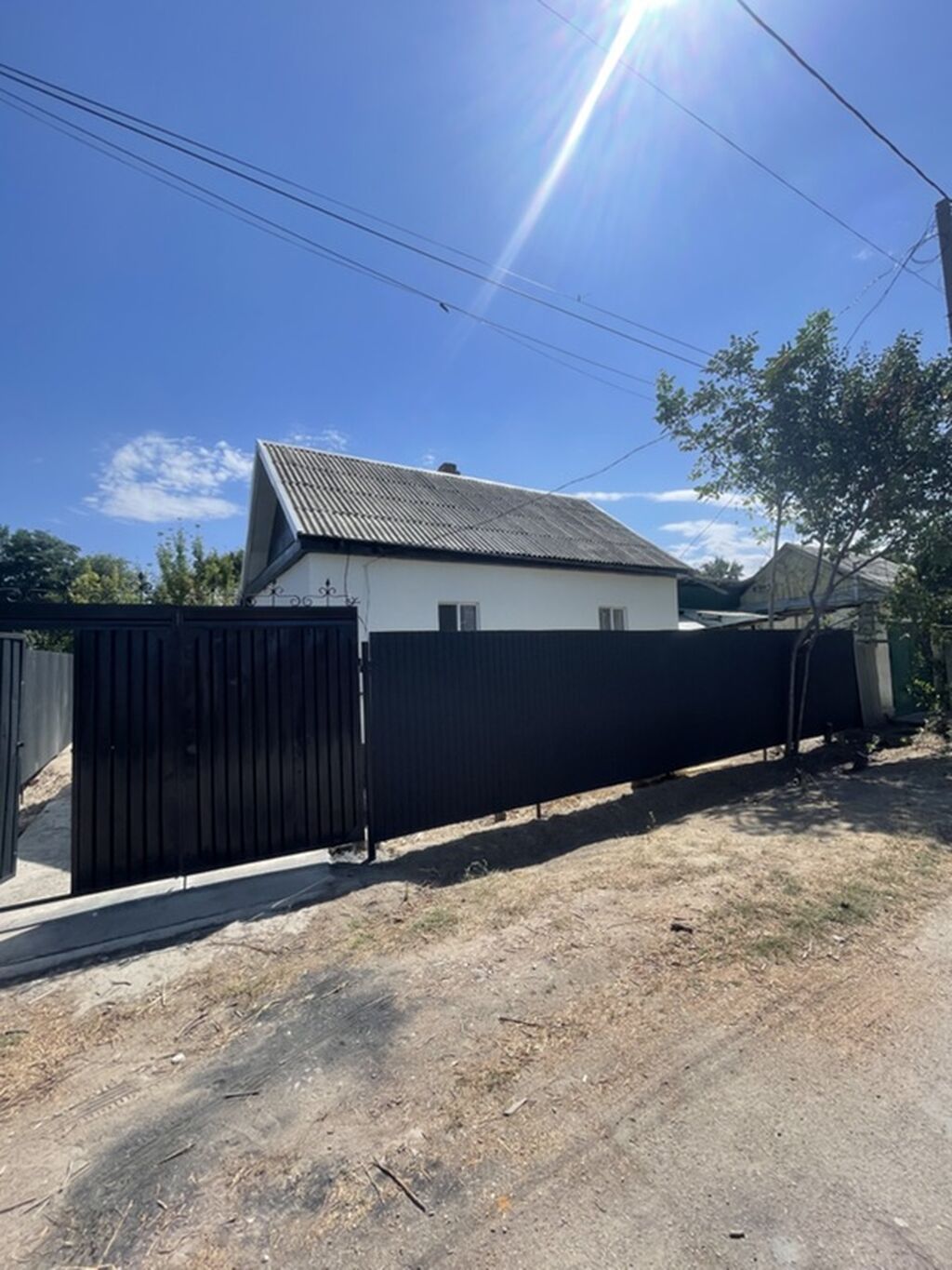 Продаю дом без посредников в районе Советская & Тульская рядом с: фото 3