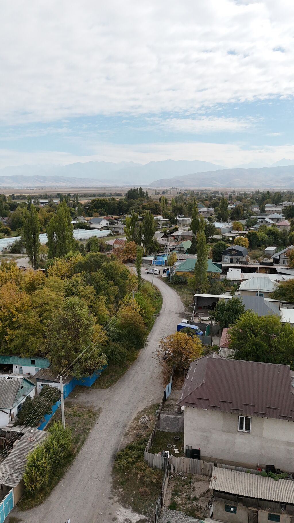Продам дом 140 м² на участке 20 соток в с. Садовое: фото 8