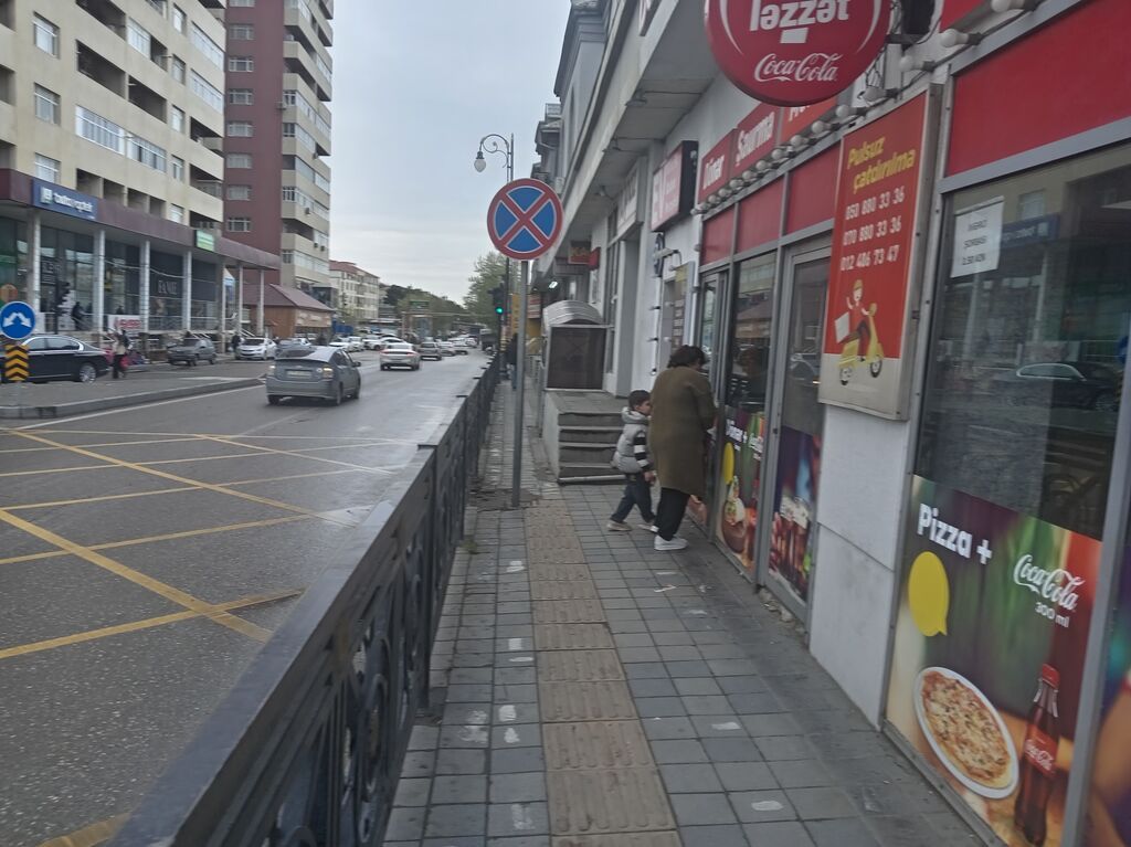 Telefon maqazasi hazır biznes kimi satılır alveri deməyimə ehtiyac