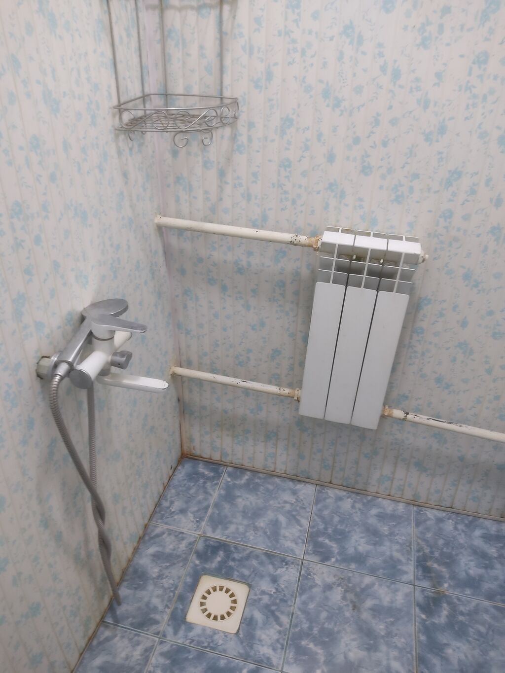 Сдается в аренду квартиру гостиничного типа. Акорго Селекция на: фото 4