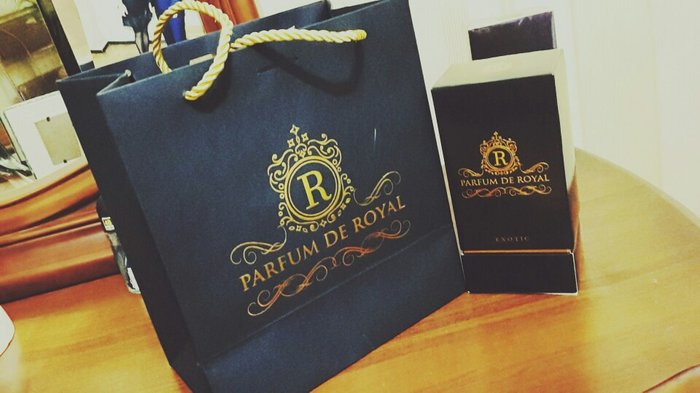 Uher 722. турецкое мыло роял. турецкое мыло савон де рояль. Parfum de royal дербент. марина де бурбон духи женские.