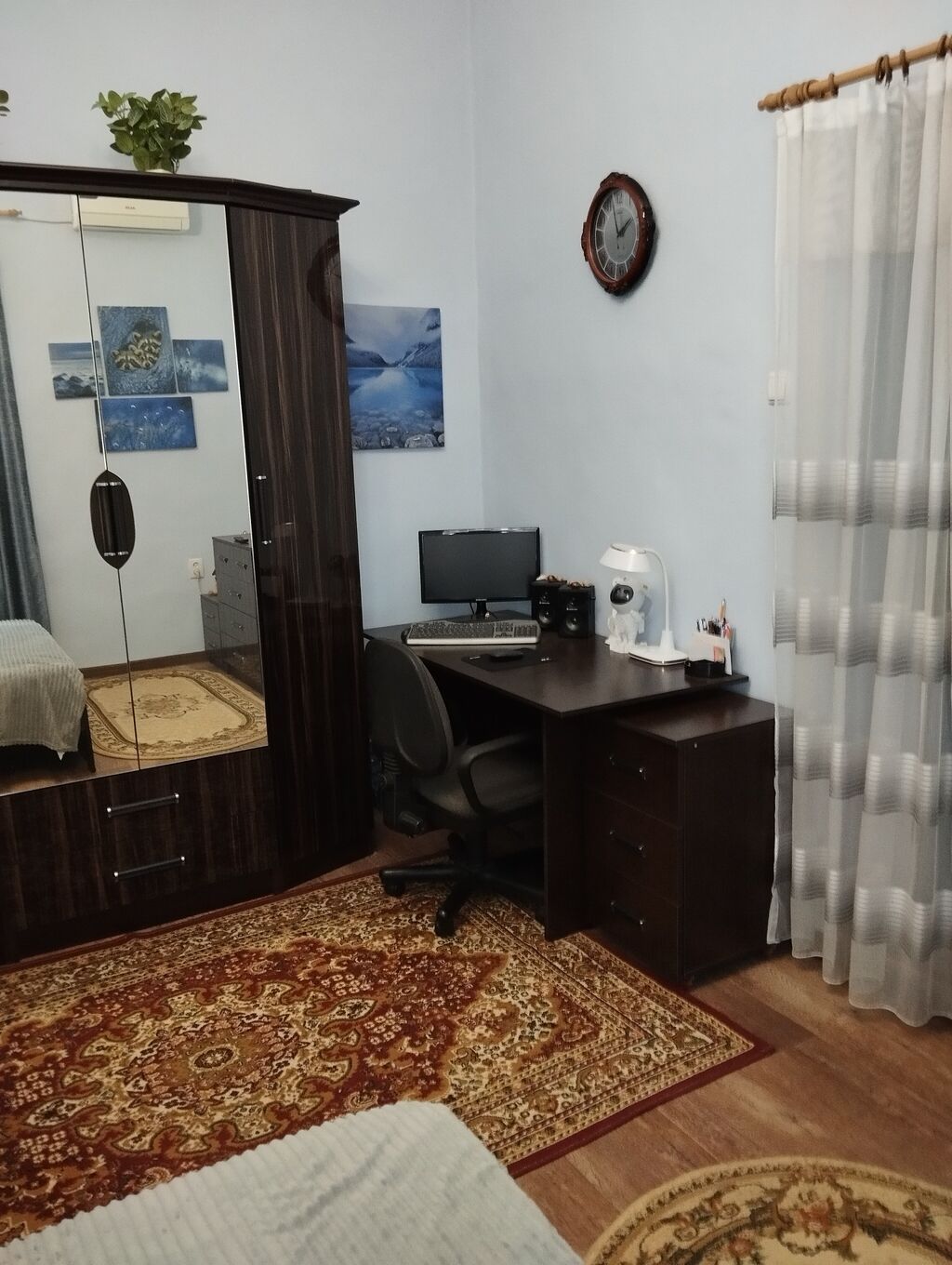 Уникальное предложение.Продается сразу две квартиры на одном участке в: фото 3
