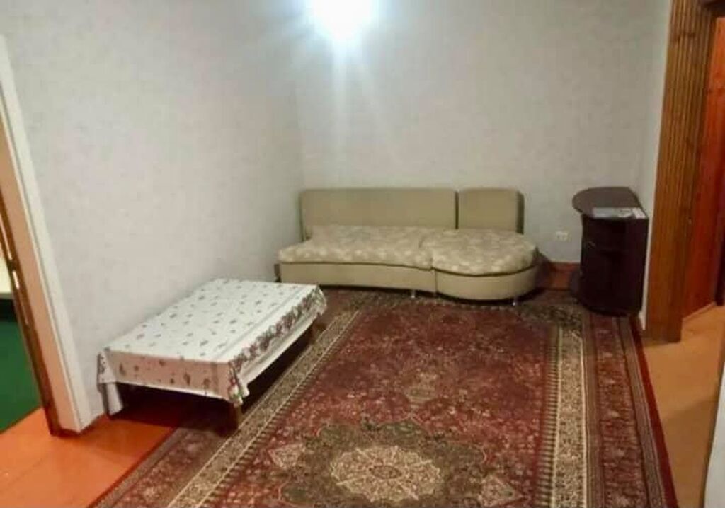2 комнаты, 42 м², Мед Академия Хрущевка, 1 этаж: фото 7