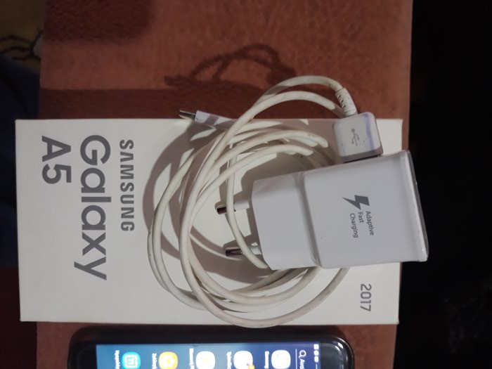 Samsung: σε lalafo.gr σε Περιστέρι