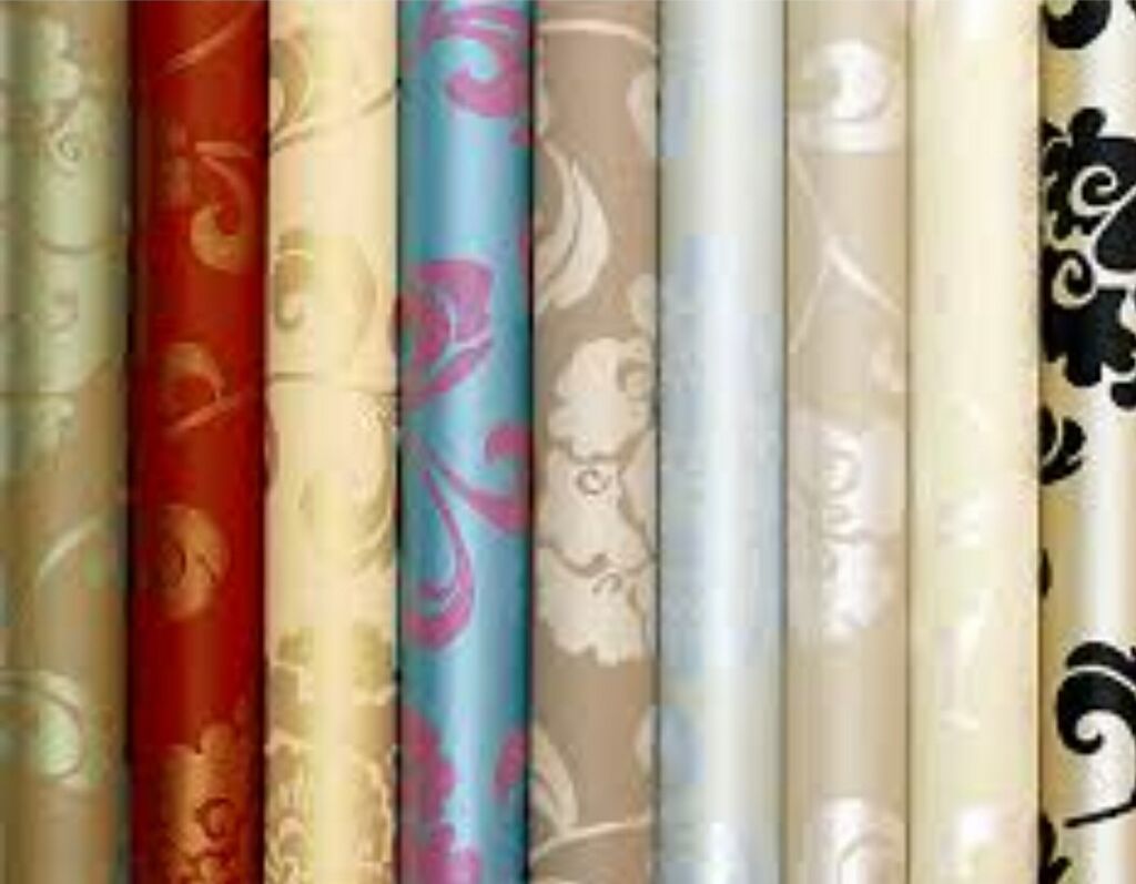 Наклейка обоев шпаклёвка покраска стен и: Договорная ᐈ Поклейка обоев ...