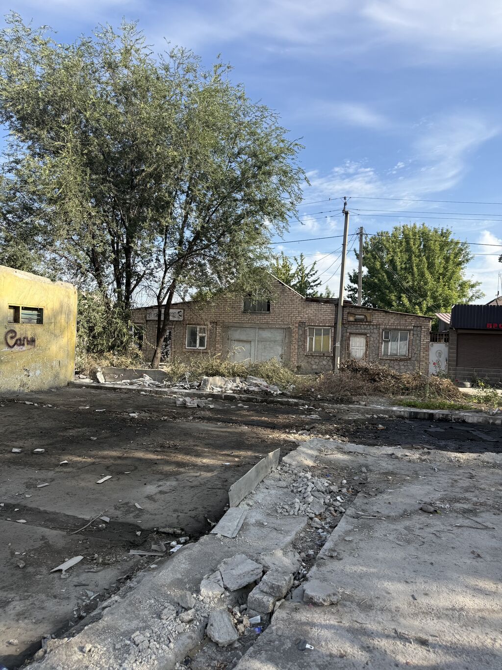 10 соток, Для бизнеса, Красная книга, Тех паспорт, Договор купли-продажи: фото 6