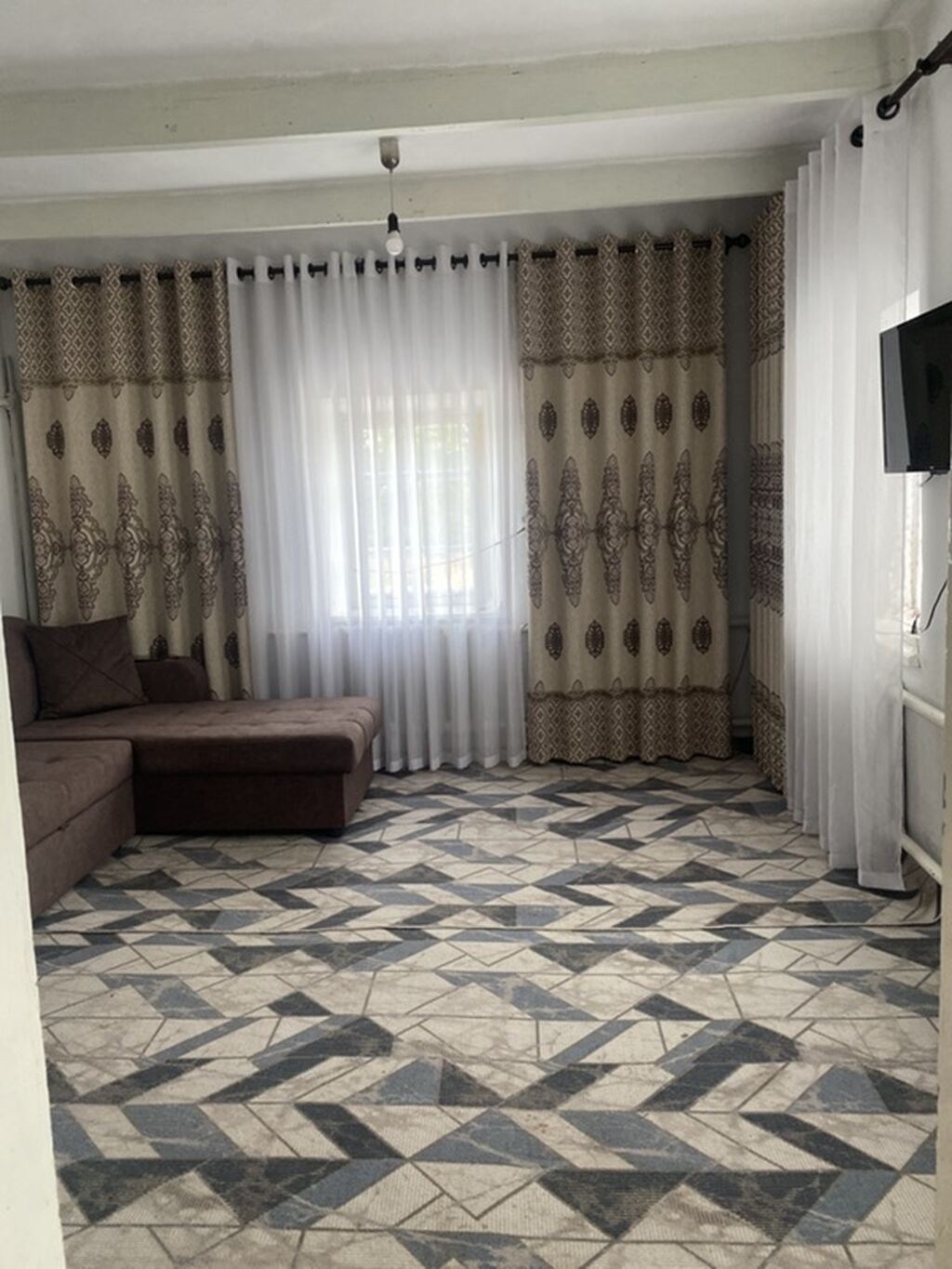 Продаю дом 54м2 на участке 31,8 соток! ЛОКАЦИЯ: 11 км до центра г: фото 7