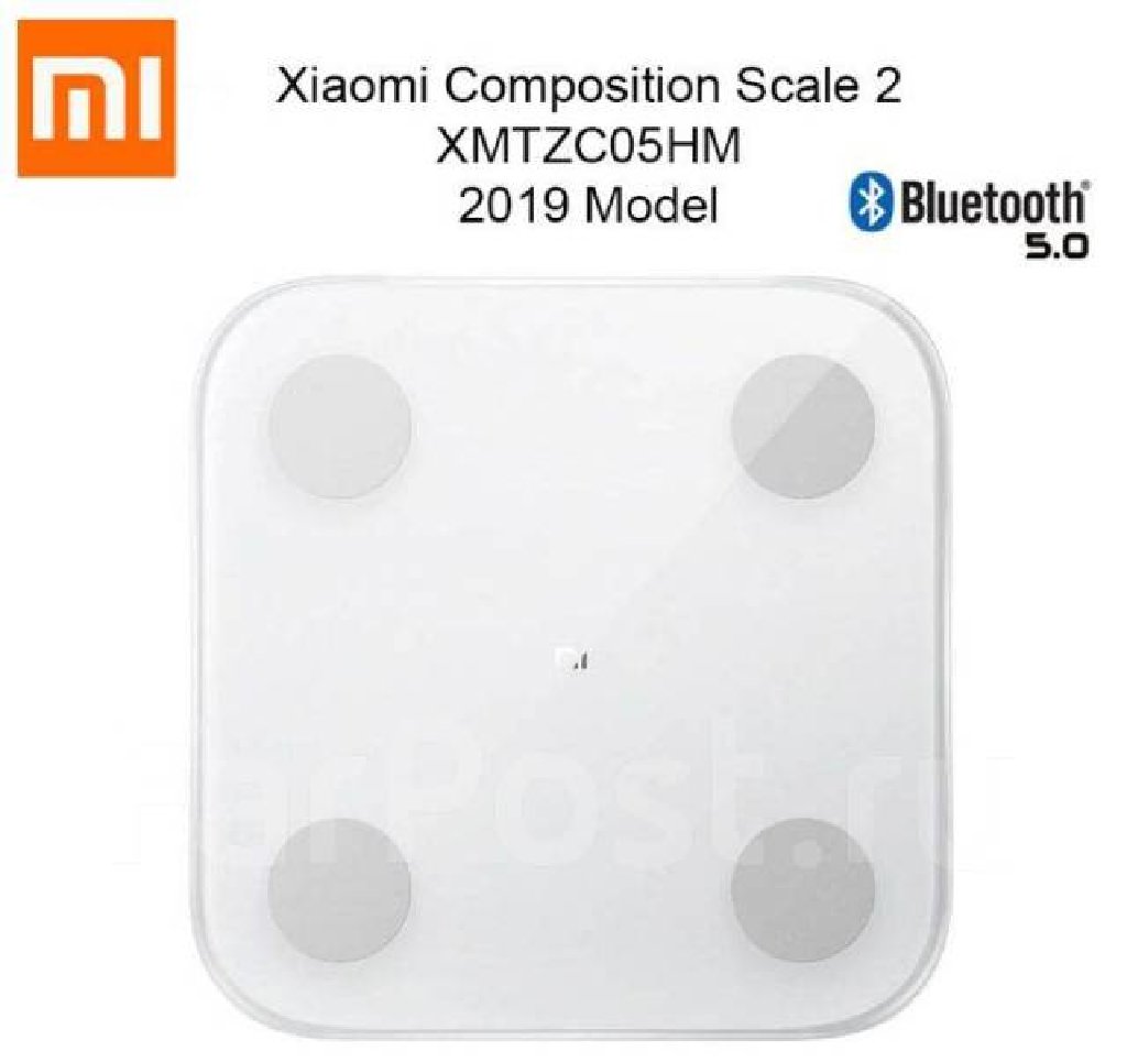 Body composition scale 2 приложение для весов. Умные весы Xiaomi body Composition Scale 1. Умные весы Xiaomi mi body Composition Scale 2 (xmtzc05hm). Mi body Composition Scale 2 (nun4048gl) (xmtzc05hm). Xiaomi mi Composition Scale.
