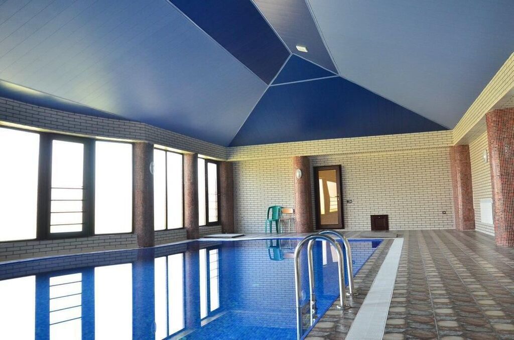 Продаётся 3-комнатный дом, Şüvəlan, 600 м², 315 000 AZN, фото 3 / 11