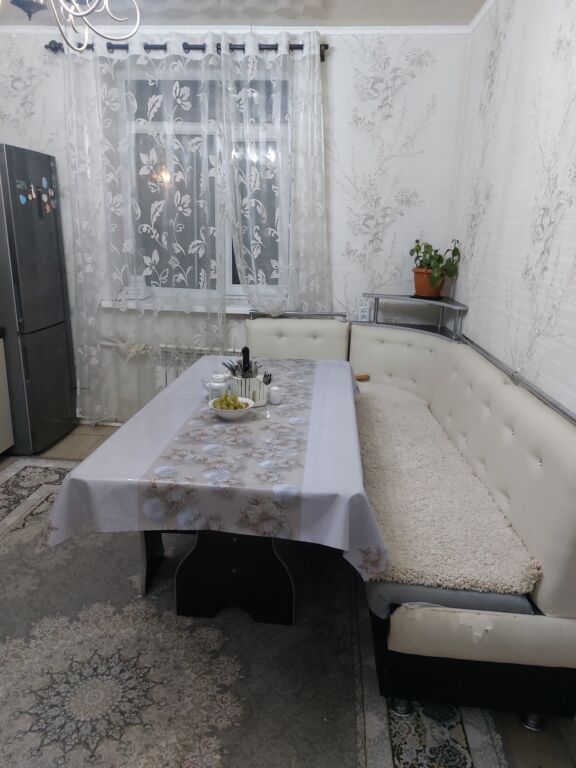 200 м², 7 комнат, Арча-Бешик ж/м: фото 4