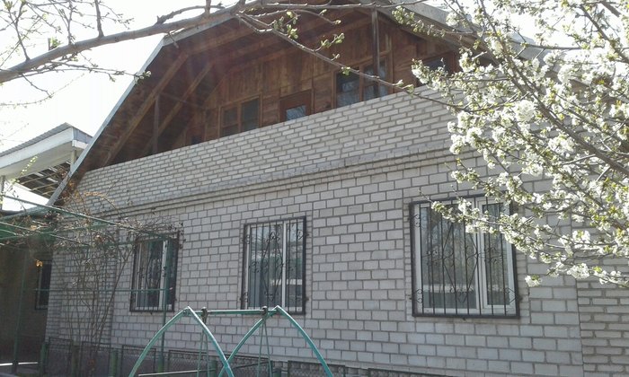 Рестораны, кафе: на lalafo.kg в Бишкек