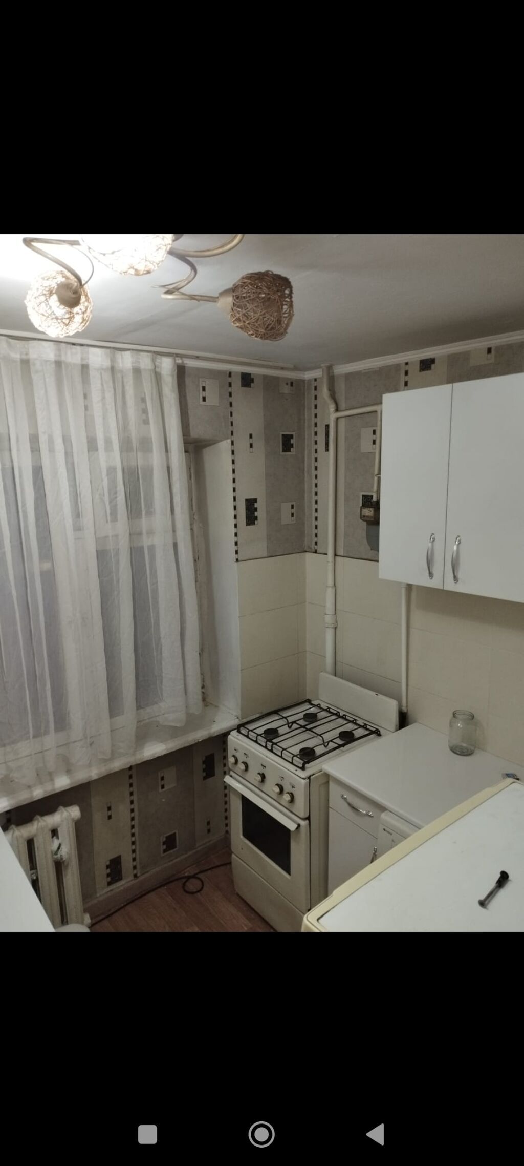 2 комнаты, Собственник, С мебелью полностью