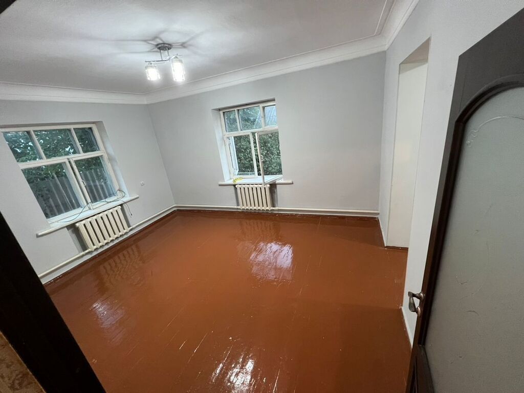 100 м², Без мебели: фото 8