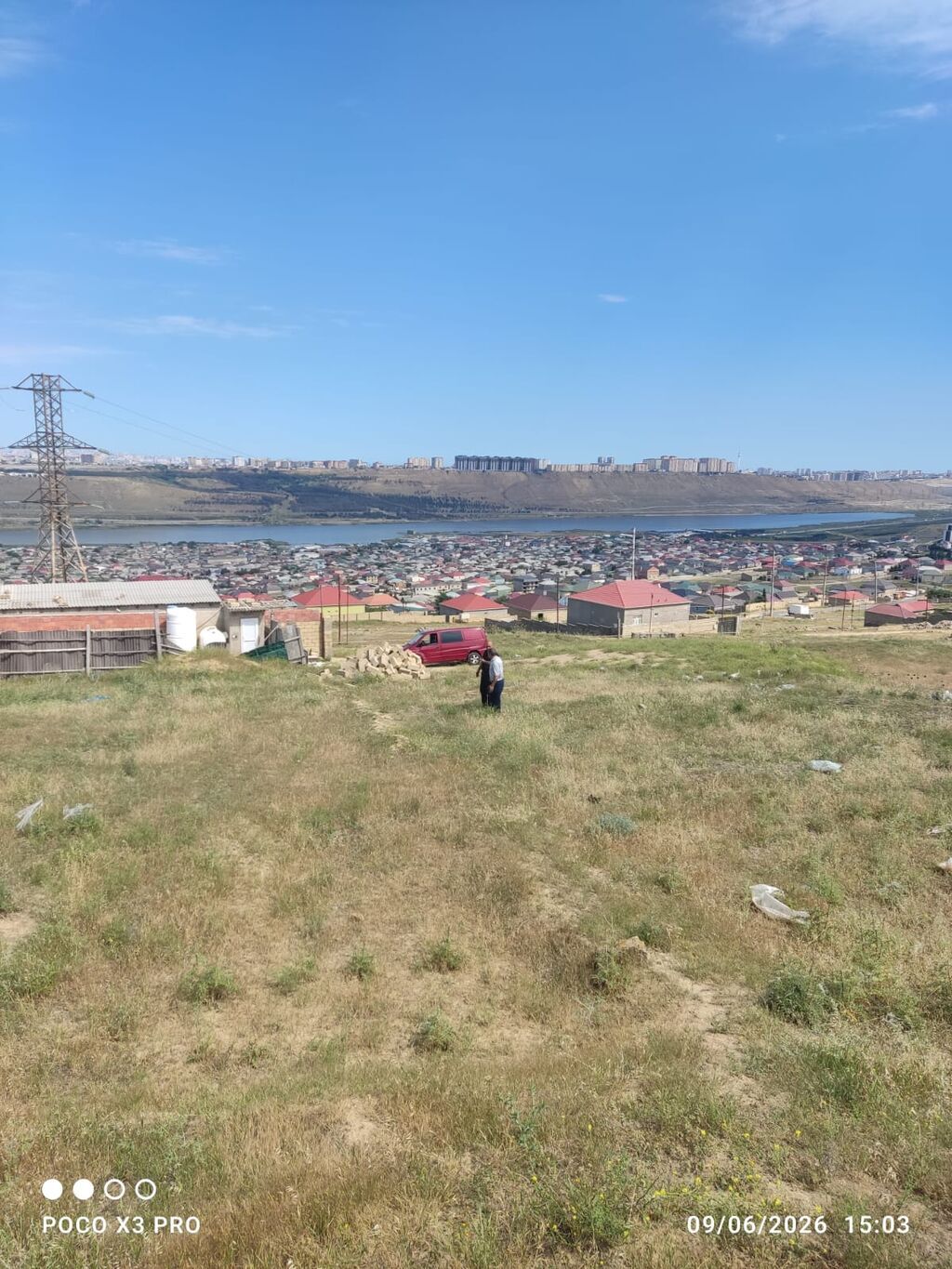 4 sot, Kənd təsərrüfatı, Mülkiyyətçi, Kupça (Çıxarış), Bələdiyyə