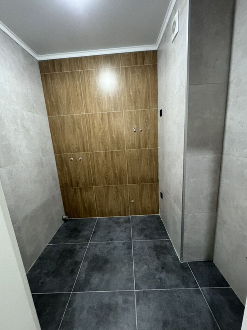 3 комнаты, 93 м², АЮ Гранд Элитка, 11 этаж, Свежий ремонт: фото 8