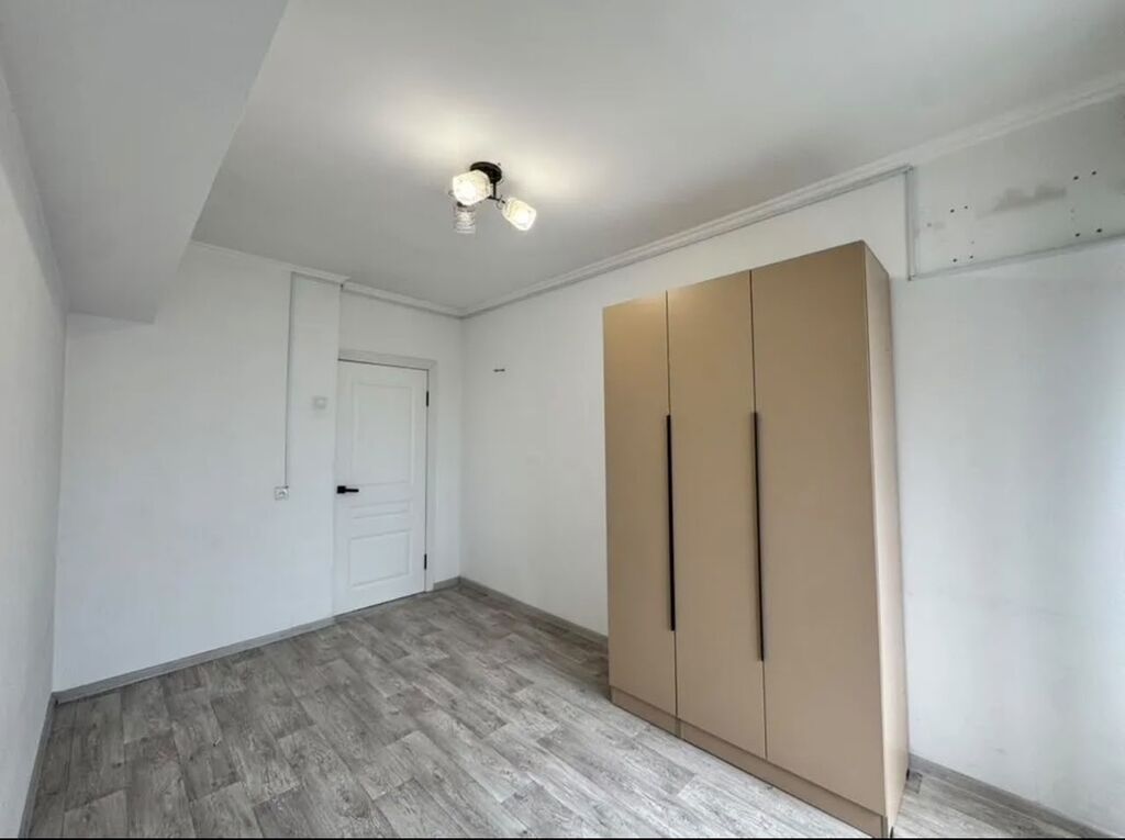 3 комнаты, 69 м², Филармония: фото 5