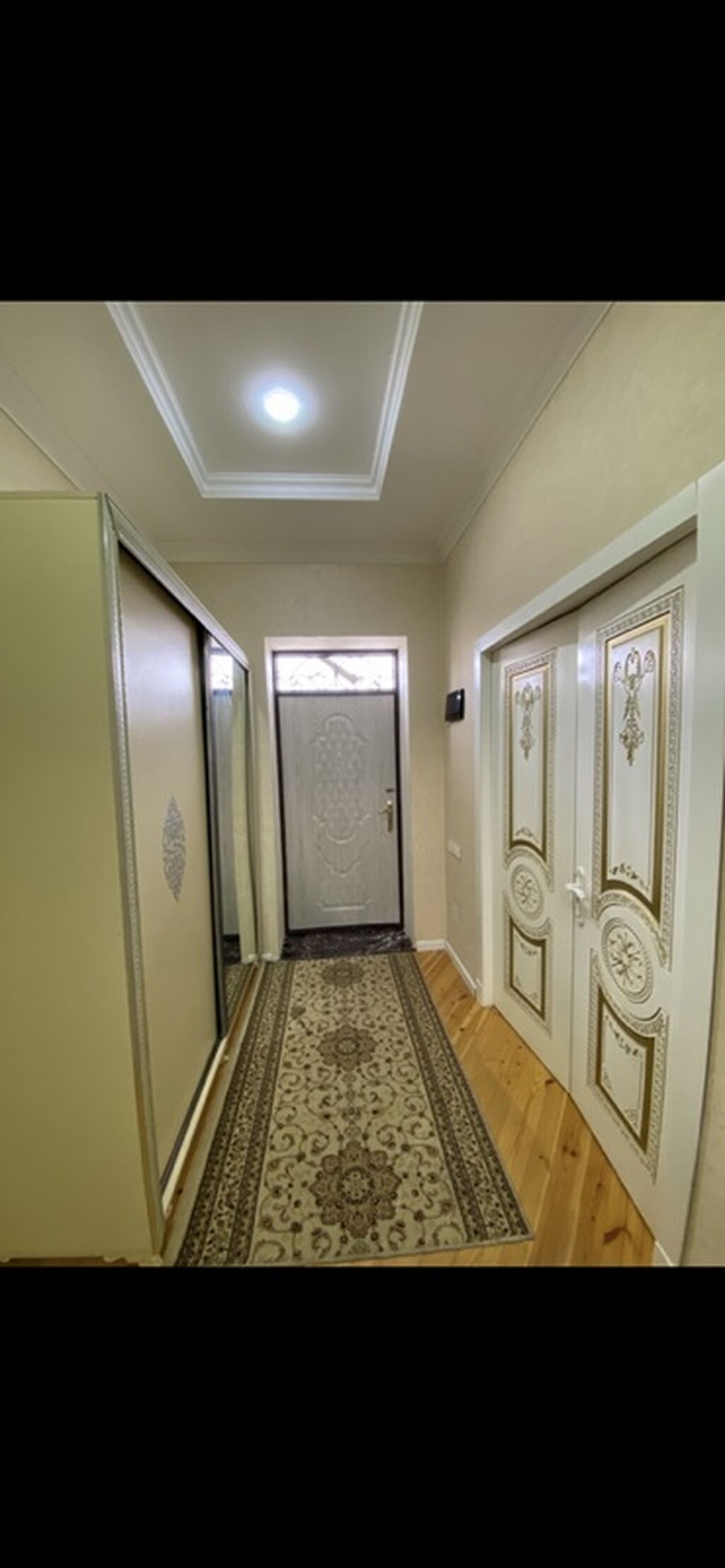 Продаётся 5-комнатный дом, Mehdiabad, 150 м², 250 000 AZN, фото 3 / 12