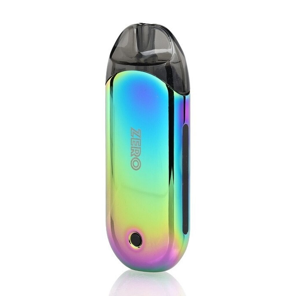 Зиро вейп. Vaporesso Renova Zero 2. Vaporesso Renova Zero pod Kit 650mah. Vaporesso Renova Zero. Vaporesso Renova Zero pod Kit.