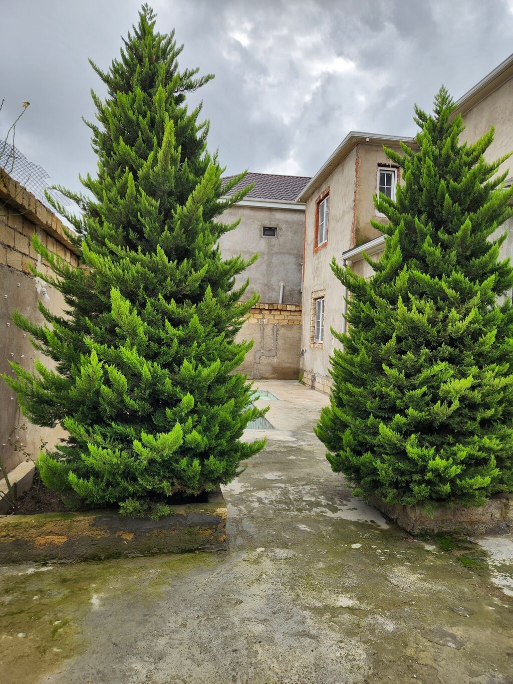 Mehdiabadda 5 otaqlı həyət evi satılır, 184 m², 550 000 AZN, şəkil 4 / 12
