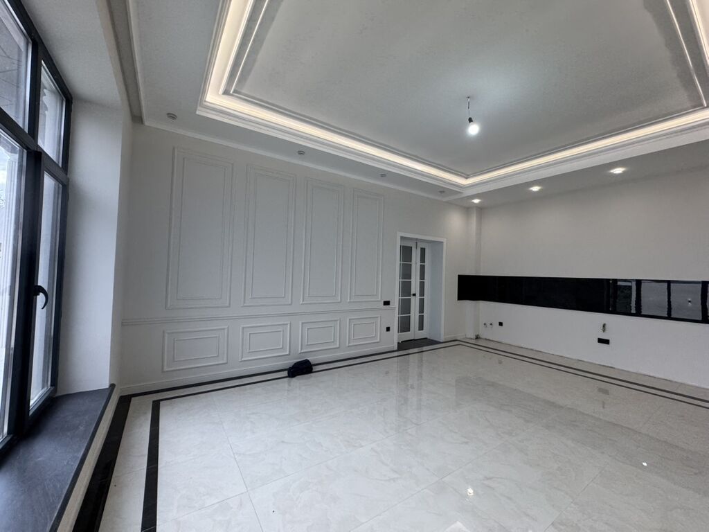 6 комнат и более, 420 м², 5 соток, Бишкек, Ак-Ордо 1 ж/м Собственник: фото 4