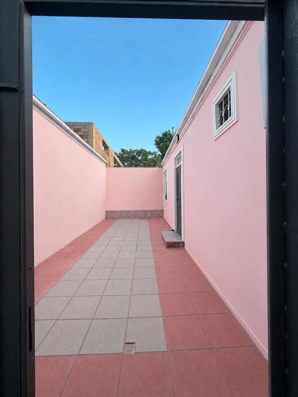 Biləcəri 2 otaqlı, 48 kv. m, Kredit yoxdur, Yeni təmirli