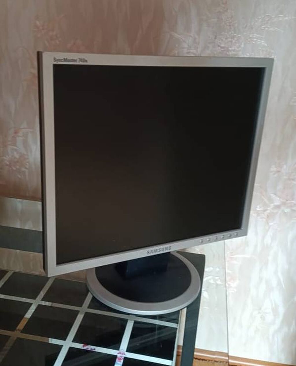 Компьютер, ОЗУ 8 ГБ, Для работы, учебы, Б/у, Intel Core i5, HDD: фото 1