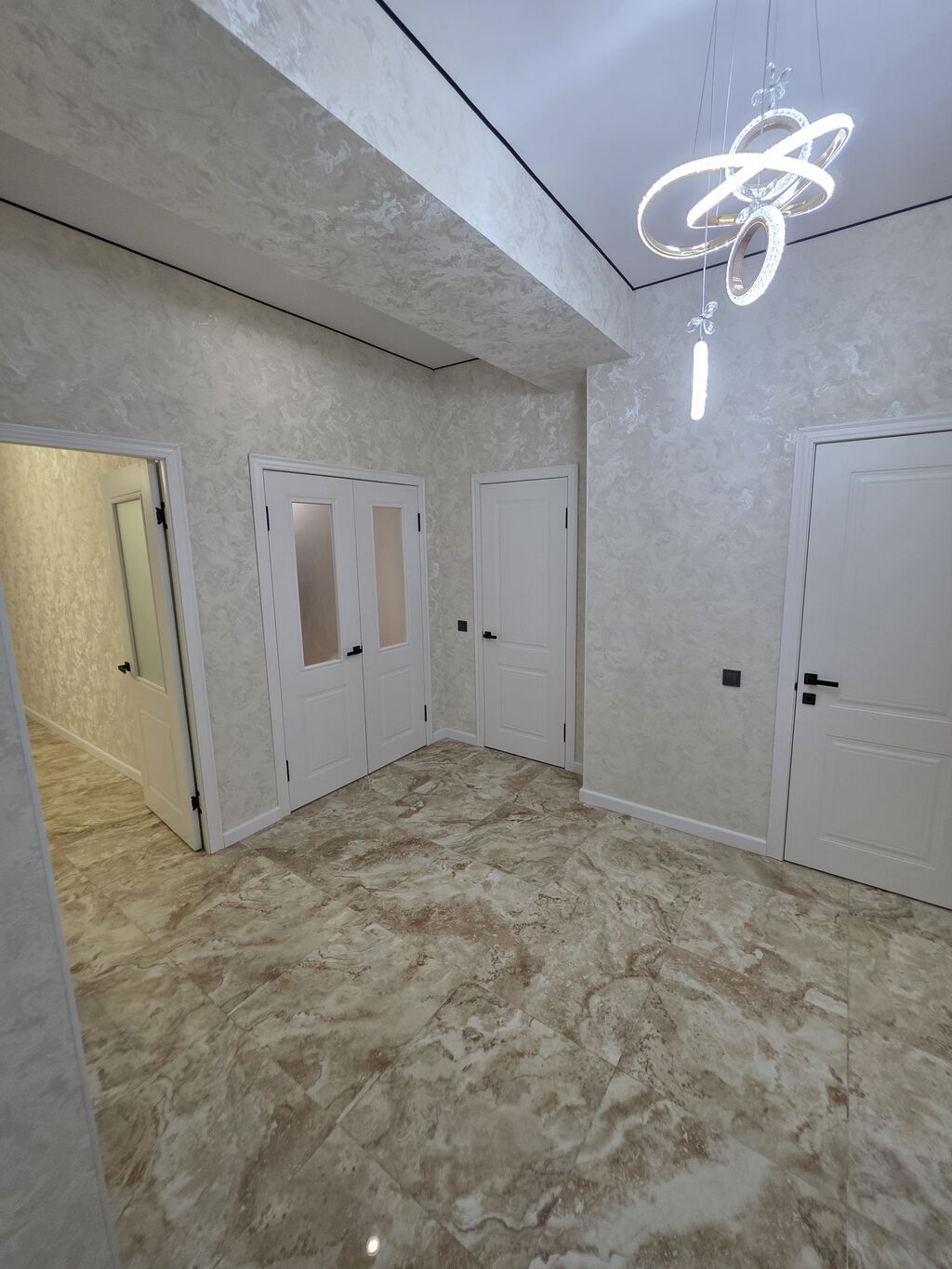 Продам 2-комн. квартиру 67 м², ЖК Восточный Парк, 12 этаж: фото 8