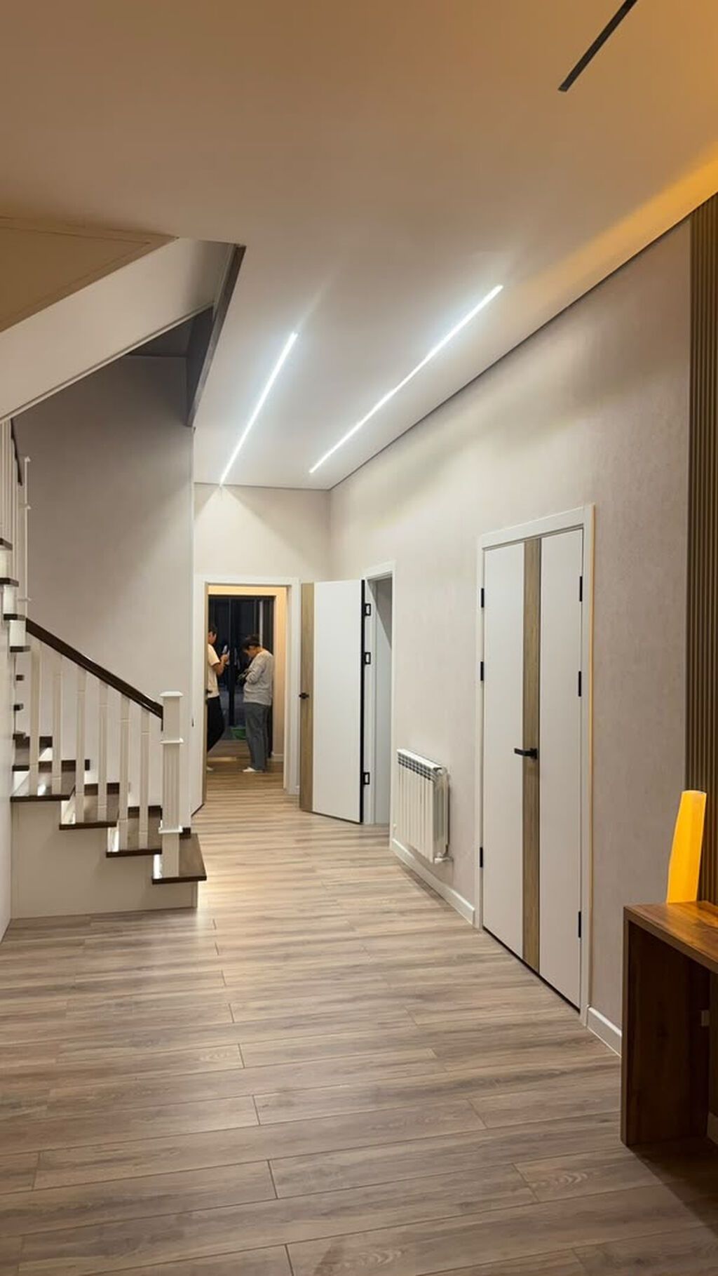 5 комнат, 150 м², 3 соток, Бишкек, Кара-Жыгач ж/м: фото 8
