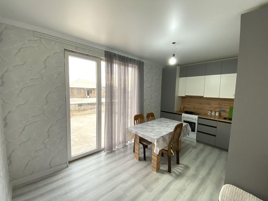 Срочно Продам! 2 эт.дом с рем, ж/м Салкын төр (Өскөн ордо)125 т$: фото 5