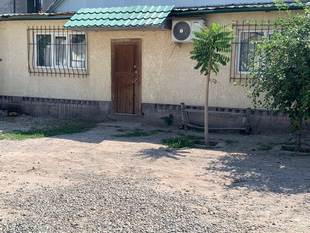 Сдаю помещение в аренду район Арча-Бешик по ул.Ойсул Ата, как склад: фото 3