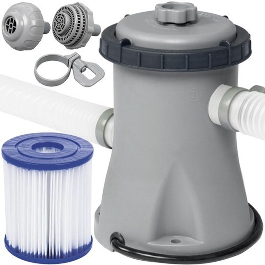 Фильтр для бассейна bestway 58381. Фильтрующий насос Bestway 58381. Flowclear фильтр для бассейна. Bestway фильтр-насос,1249 л/час (330 gal) 58381. Кварцевый песок для фильтров бассейна.