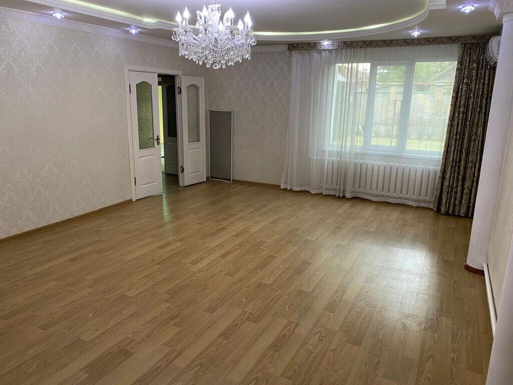 ‼ *СРОЧНО ПРОДАЁТСЯ ДОМ 235м², 3этажа, 4сот.* ‼ Район: *Рабочий: фото 7