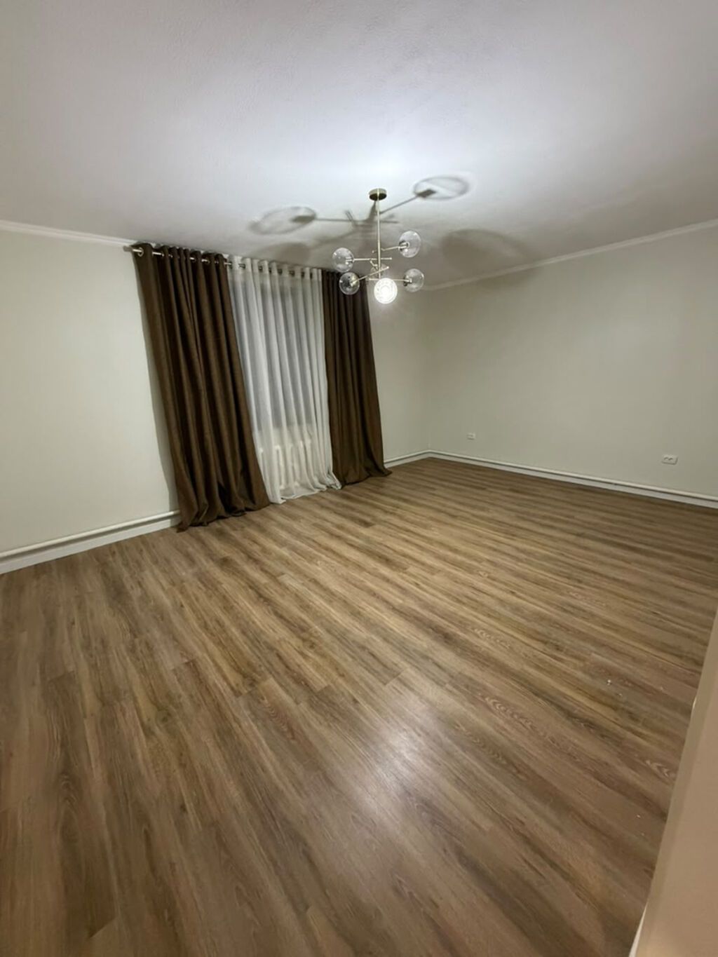 220 м², 5 комнат, Рухий Мурас ж/м, Парам без детей: фото 6