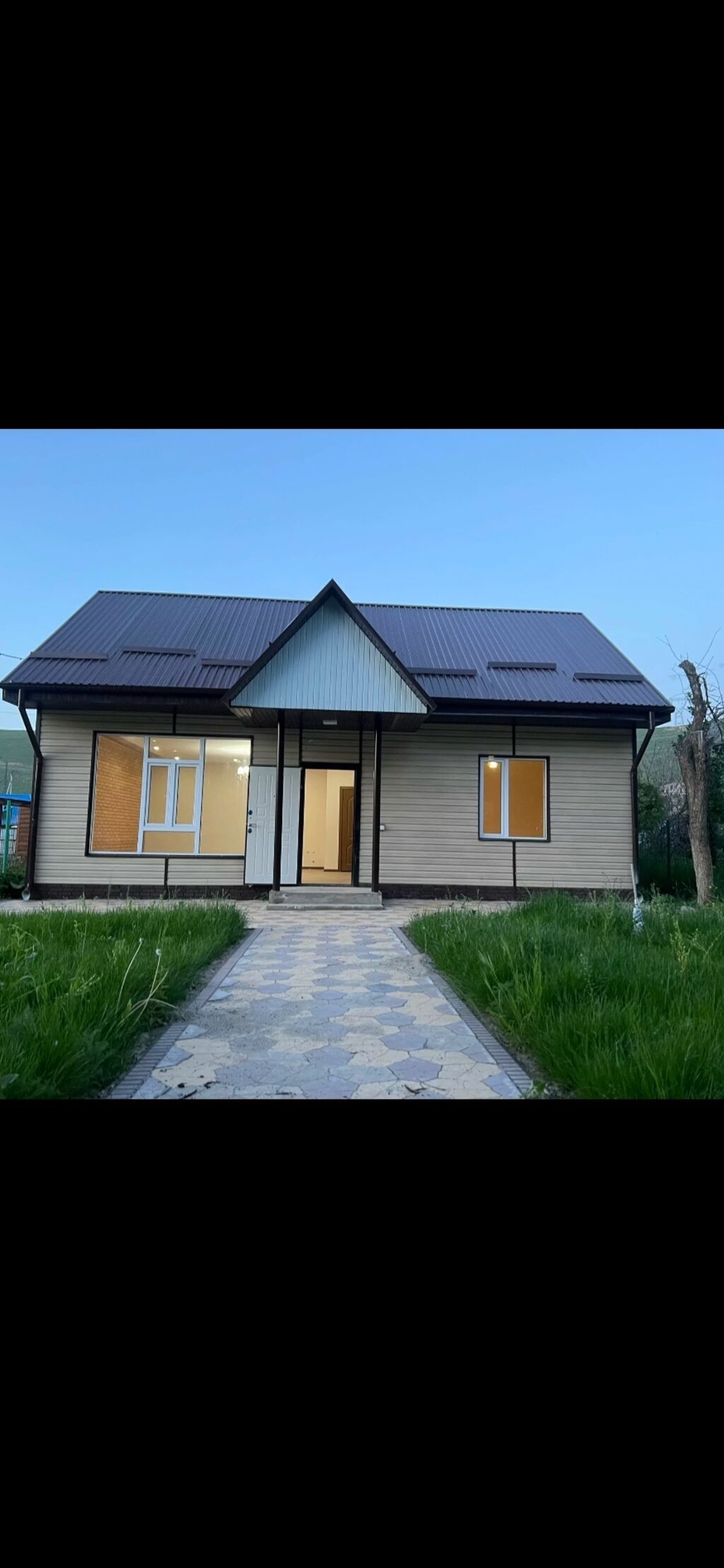 Кровля крыши | Монтаж Больше 6 лет опыта: фото 6