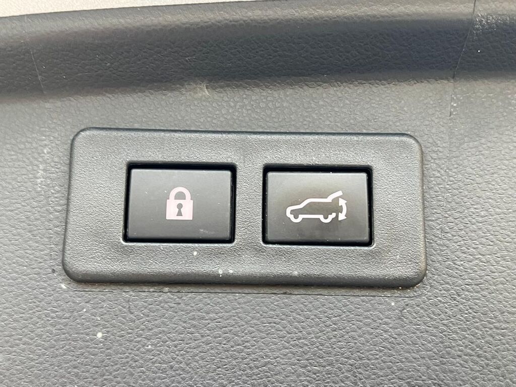Subaru Outback: 2023 г., 2.4 л, Вариатор, Бензин, Универсал: фото 8