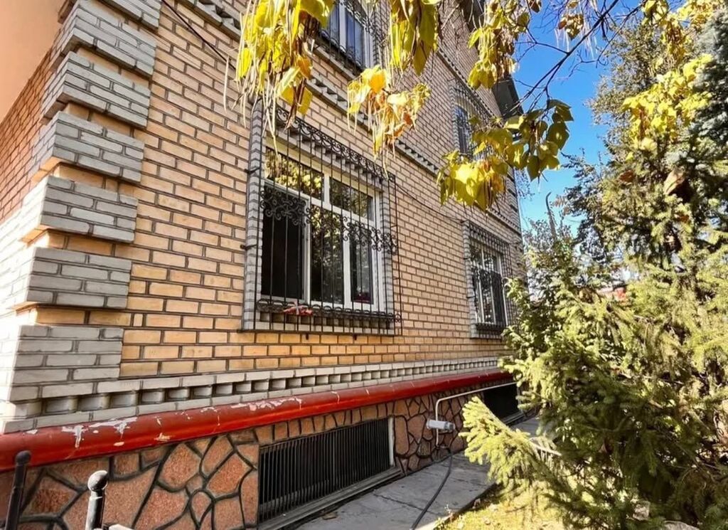 350 м², 6 комнат, Вефа ТЦ: фото 4