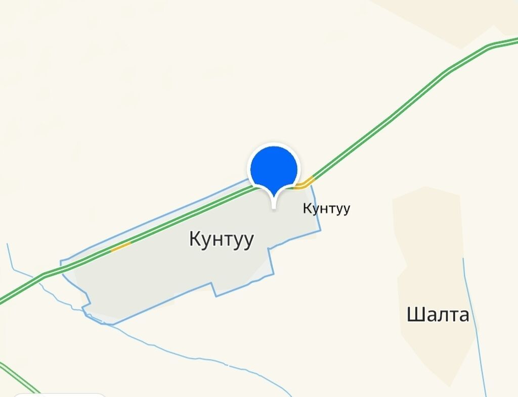 10 соток, Для строительства, Красная книга, Договор купли-продажи: фото 2