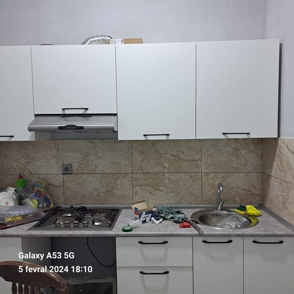 3 otaglı Adeli dolu ev soyducu paltaryuyani kandsaneri Vİf televizoru