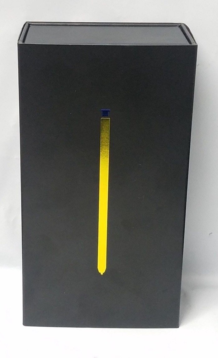Samsung: Samsung Galaxy note 9
Chat 24/7 WhatsApp:::+
на lalafo.tj Samsung Galaxy note 9
Chat 24/7 WhatsApp:::+
в Авангард