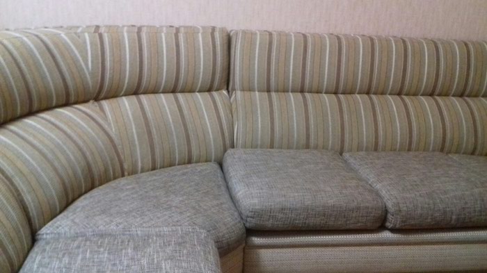 Divanlar: - lalafo.az Bakı şəhərində