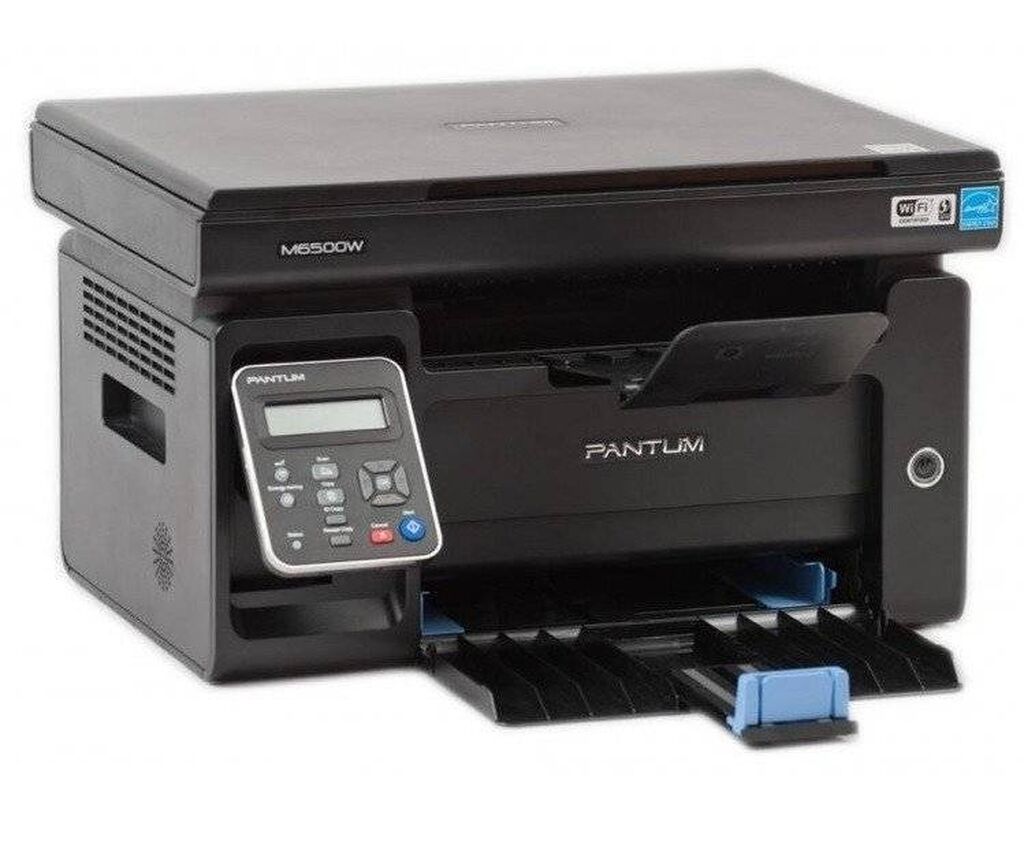 Купить картридж для принтера m6500. Принтер Pantum m6500. МФУ лазерное Pantum m6500. МФУ Pantum m6500, a4, лазерный. Принтер Пантум 6500.