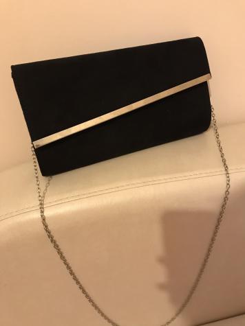 Ostalo: Elegantna pismo tasna na lalafo.rs Elegantna pismo tasna - Beograd