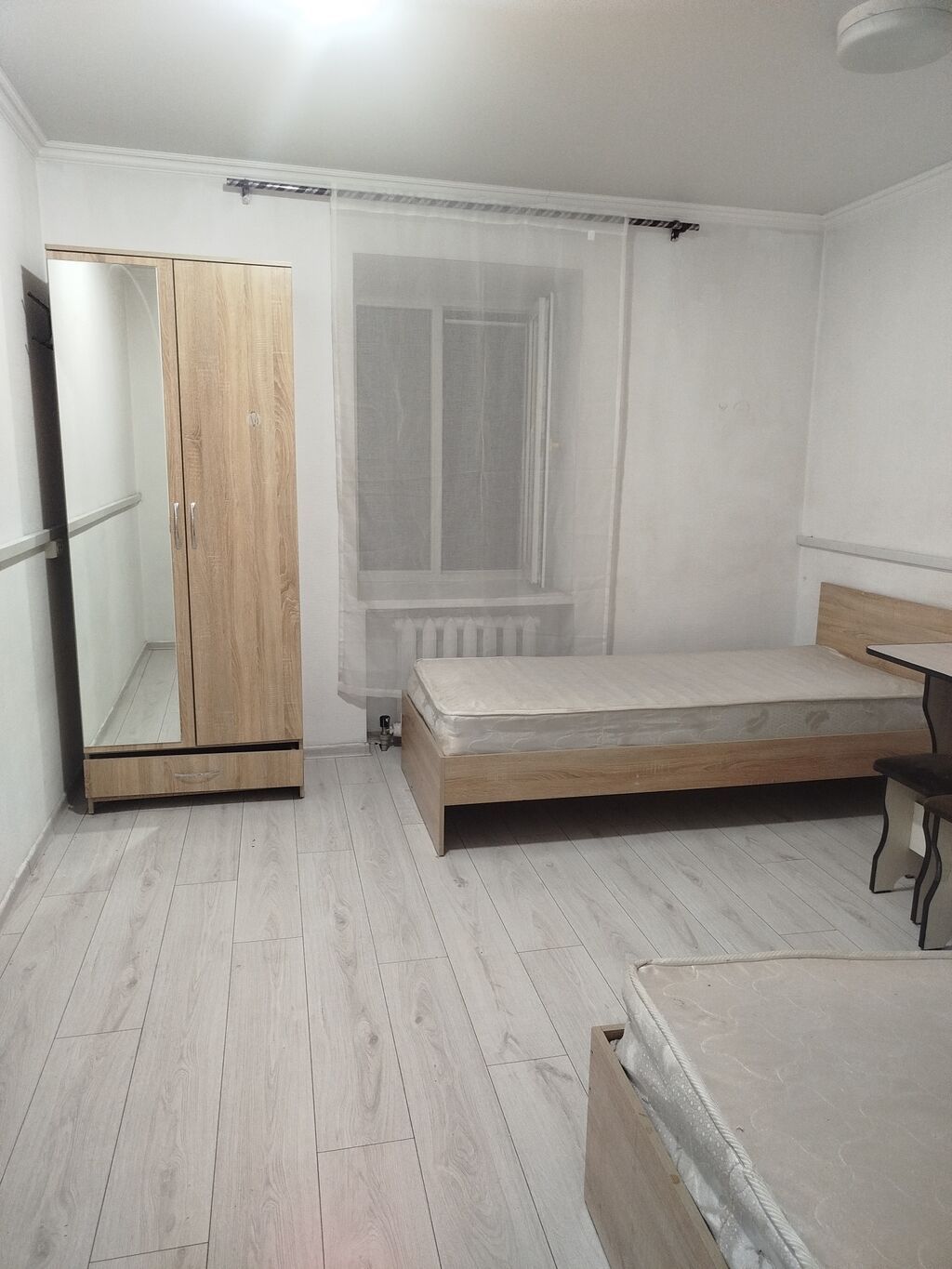 12 м², С мебелью: фото 5