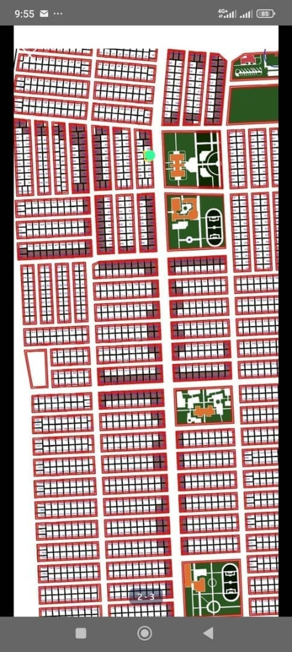 4 соток, Для бизнеса, Красная книга, Договор купли-продажи
