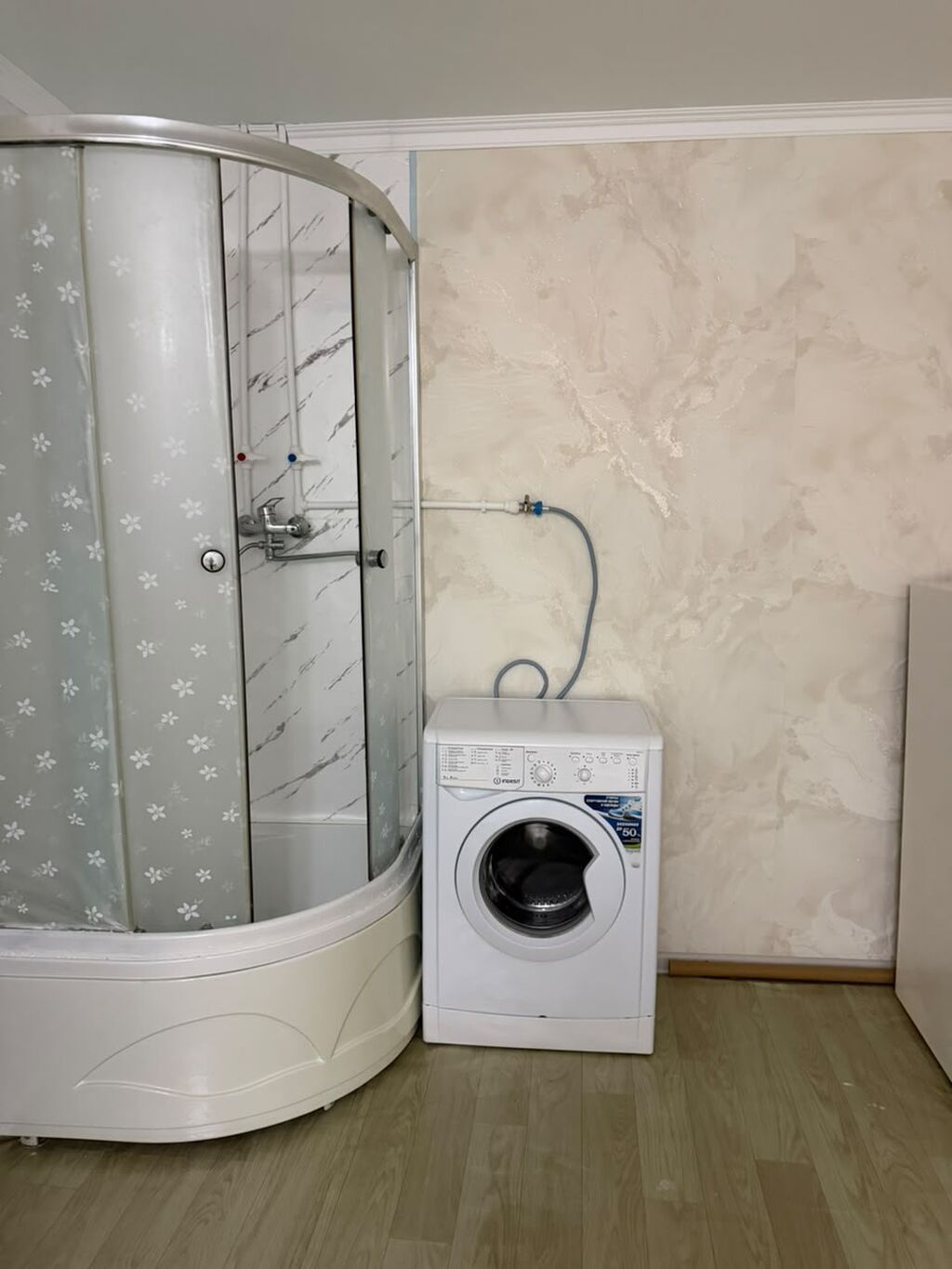 Продается комната гостиничного типа, 20 м², с мебелью: фото 6